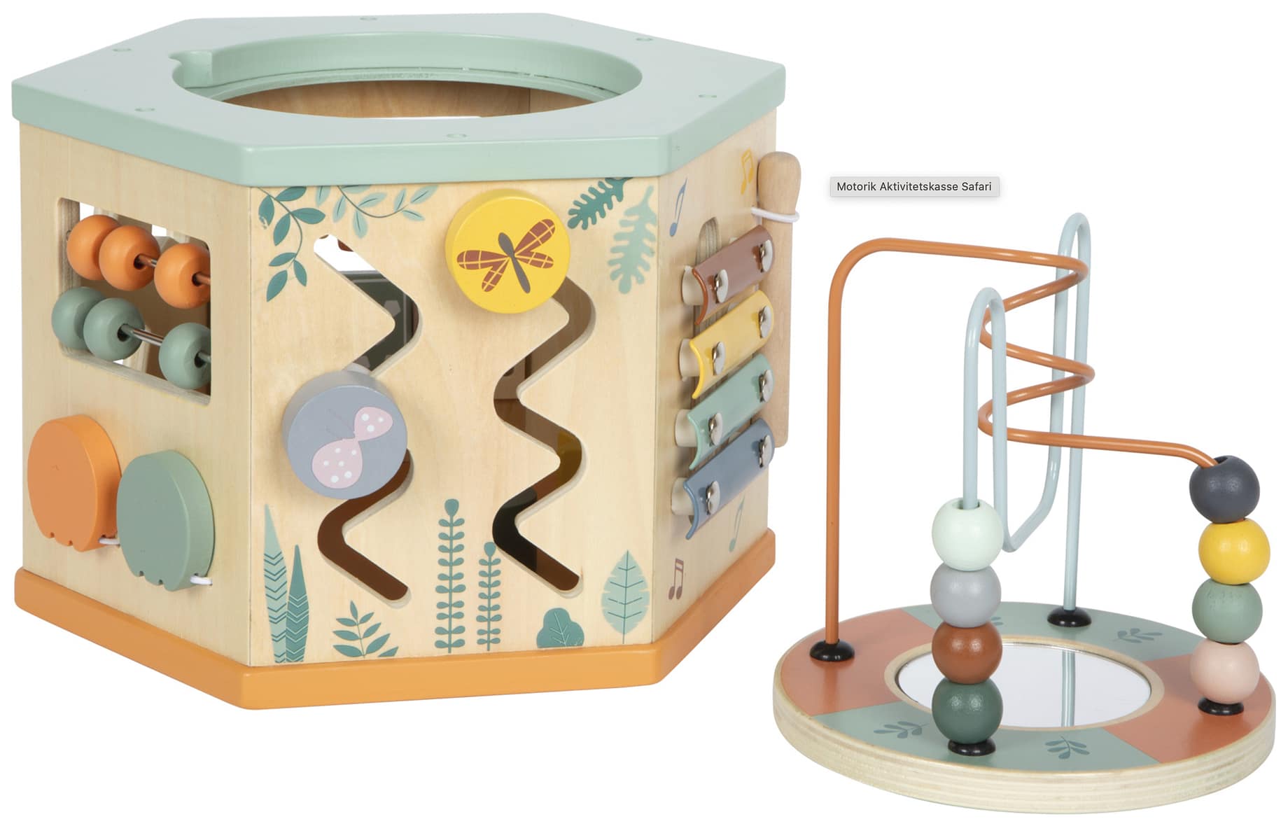 Screenshot 2025-02-19 at 3.59.46 PM